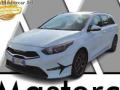 usato KIA Ceed