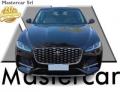 usato JAGUAR F Pace