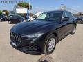 usato MASERATI Levante