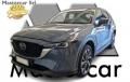 usato MAZDA CX 5