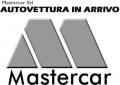 usato MERCEDES Vito
