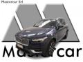 usato VOLVO XC90