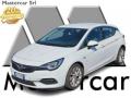 usato OPEL Astra