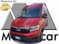usato VOLKSWAGEN Crafter