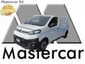 usato CITROEN Jumpy