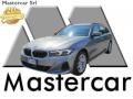 usato BMW 320