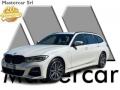 usato BMW 320