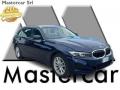 usato BMW 320