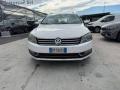 usato VOLKSWAGEN Passat Variant