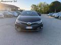 usato TOYOTA Auris