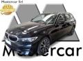 usato BMW 320