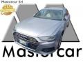 usato AUDI A6