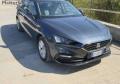 usato SEAT Leon