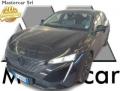 usato PEUGEOT 308