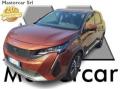 usato PEUGEOT 5008