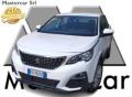 usato PEUGEOT 3008