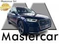usato AUDI SQ5