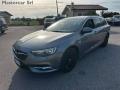 usato OPEL Insignia