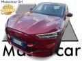 usato FORD Mustang