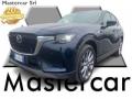 usato MAZDA CX 60