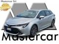 usato TOYOTA Corolla