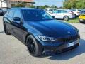 usato BMW 330