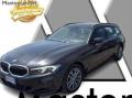usato BMW 320