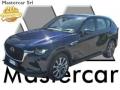usato MAZDA CX 60