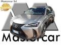 usato LEXUS UX 250h