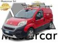 usato FIAT Fiorino