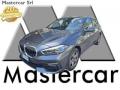 usato BMW 116