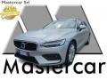 usato VOLVO V60