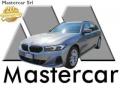 usato BMW 320