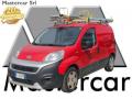 usato FIAT Fiorino