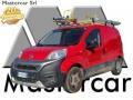 usato FIAT Fiorino