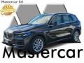 usato BMW X5