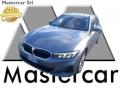 usato BMW 318