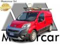 usato FIAT Fiorino