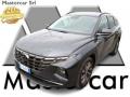usato HYUNDAI Tucson