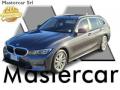 usato BMW 320