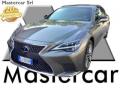 usato LEXUS LS 500