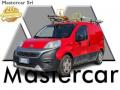 usato FIAT Fiorino