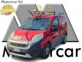 usato FIAT Fiorino