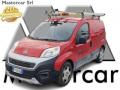 usato FIAT Fiorino