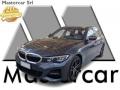 usato BMW 330