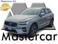 usato VOLVO XC60