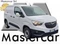 usato OPEL Combo