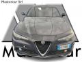 usato ALFA ROMEO Giulia