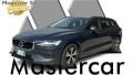 usato VOLVO V60