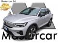 usato VOLVO XC40